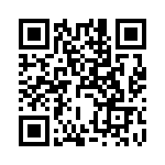 UBY1V392MHL QRCode