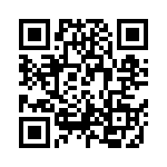 UBY1V392MHL6TN QRCode