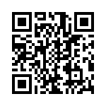 UBY1V472MHL QRCode