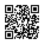 UC1825VTD1 QRCode