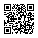 UC1842AMDREP QRCode