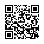 UC1843AMDREPG4 QRCode