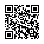 UC1843MKGD1 QRCode