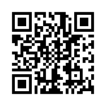 UC1843TD2 QRCode