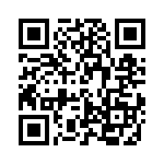 UC2524ADWG4 QRCode