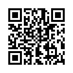 UC2525ADWG4 QRCode