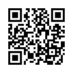 UC2525BDWTRG4 QRCode