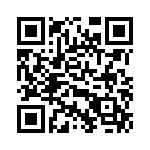 UC2526ANG4 QRCode