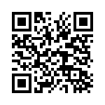 UC2526AQ QRCode