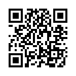 UC2543N QRCode