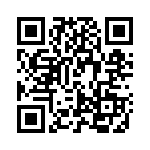 UC2544N QRCode