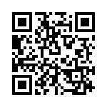 UC2572DTR QRCode