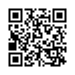 UC2573N QRCode