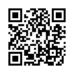 UC2625DW QRCode