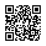 UC2637DW QRCode