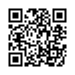 UC2637DWG4 QRCode