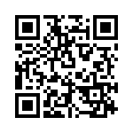 UC2637QTR QRCode