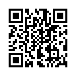 UC2708DWTRG4 QRCode