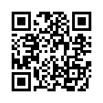 UC27131DG4 QRCode