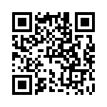 UC27131N QRCode