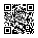 UC27133D QRCode