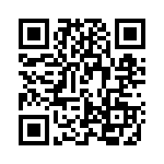 UC2714D QRCode