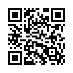 UC2715DP QRCode