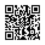 UC28025DWRG4 QRCode