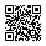 UC2823BNG4 QRCode