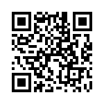 UC2823DWG4 QRCode