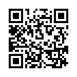 UC2823DWTRG4 QRCode