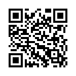 UC2823QG3 QRCode