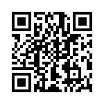 UC2825ADWG4 QRCode