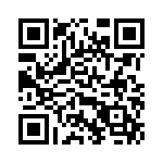 UC2825ANG4 QRCode