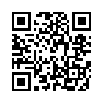 UC2825AQG3 QRCode