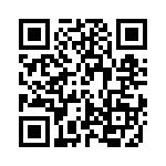 UC2825BDWG4 QRCode