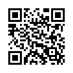 UC2827DWTR-1G4 QRCode