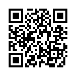 UC2827N-1G4 QRCode