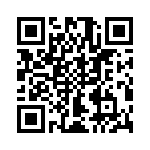 UC282TDTR-3 QRCode