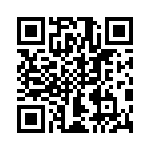 UC2834DWTR QRCode