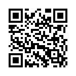 UC2838NG4 QRCode