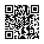 UC2841DW QRCode