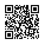 UC2841DWG4 QRCode