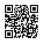 UC2842AD8G4 QRCode