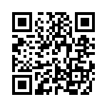 UC2842AD8TR QRCode