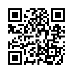 UC2842AM QRCode