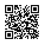 UC2842AN QRCode