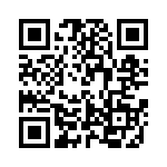 UC2842AQDR QRCode