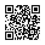 UC2842D8G4 QRCode