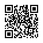 UC2843ADM QRCode